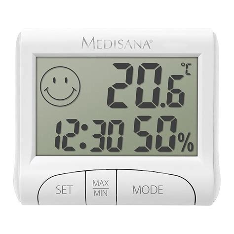 medisana vochtmeter instellen|MEDISANA HG 100 INSTRUCTION MANUAL Pdf Download.